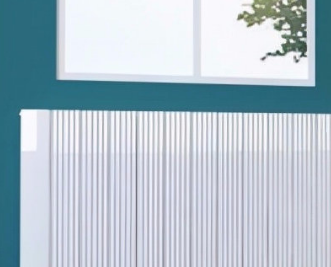 建昌卫生间测漏水服务