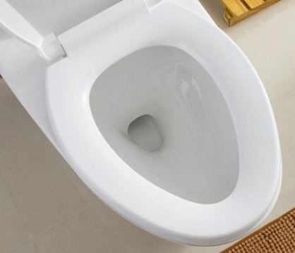 建昌卫生间防水多少钱