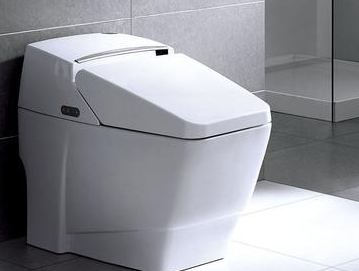 建昌卫生间防水费用