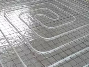 建昌清洗地暖哪家好