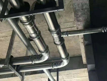 建昌卫生间测漏水哪家好