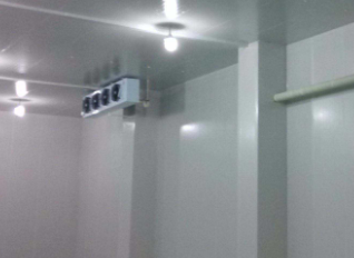建昌卫生间测漏水诚信经营