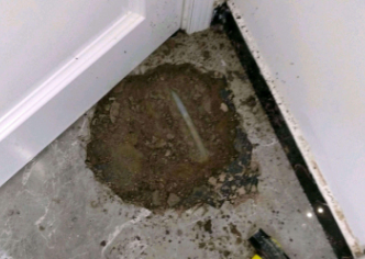 建昌水管维修哪家好