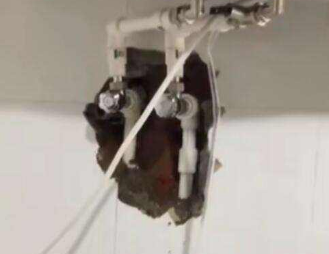 建昌水管维修哪家好