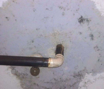 建昌卫生间防水哪家好