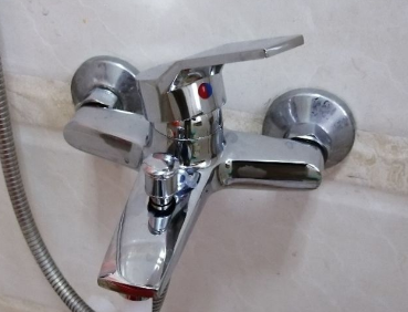 建昌水管维修多少钱