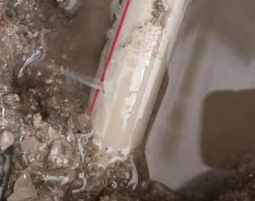 建昌水管维修多少钱