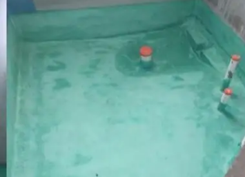 建昌卫生间防水哪家好