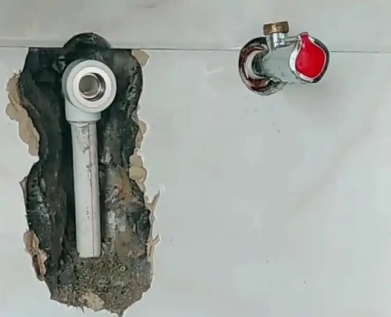 建昌卫生间测漏水多少钱