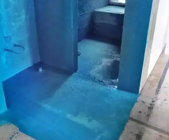 建昌卫生间防水哪家好