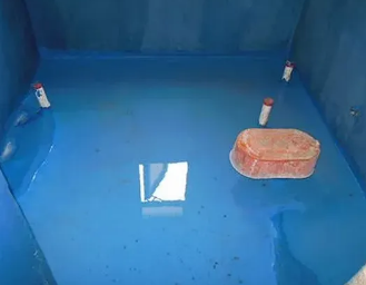 建昌卫生间防水多少钱