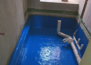 建昌卫生间防水哪家好