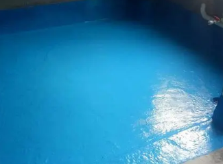 建昌卫生间防水多少钱