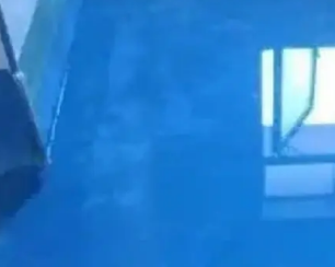 建昌卫生间防水哪家好